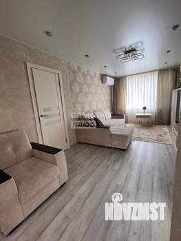 3-к квартира, на длительный срок, 91м2, 13/20 этаж