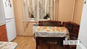 3-к квартира, на длительный срок, 72м2, 5/14 этаж
