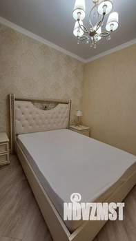 2-к квартира, на длительный срок, 45м2, 12/13 этаж