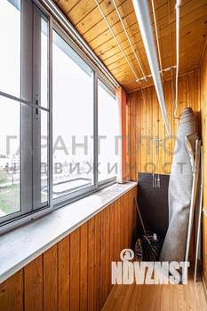 1-к квартира, на длительный срок, 35м2, 6/10 этаж
