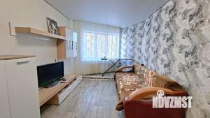 2-к квартира, на длительный срок, 50м2, 3/9 этаж