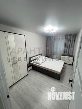 2-к квартира, на длительный срок, 60м2, 1/11 этаж