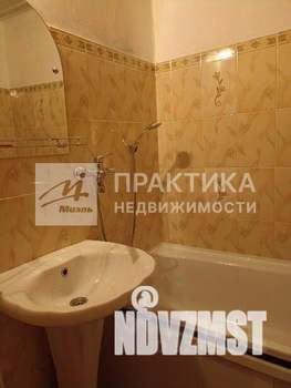 1-к квартира, на длительный срок, 36м2, 2/10 этаж