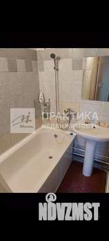 2-к квартира, на длительный срок, 52м2, 9/12 этаж