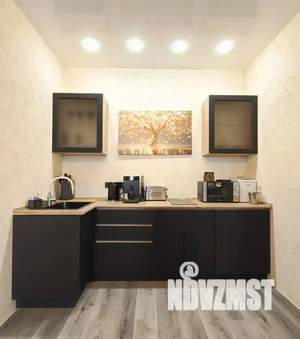 2-к квартира, посуточно, 60м2, 2/17 этаж