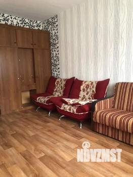 2-к квартира, на длительный срок, 57м2, 9/13 этаж