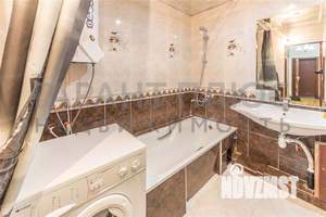 3-к квартира, на длительный срок, 110м2, 7/10 этаж