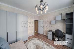 3-к квартира, на длительный срок, 70м2, 6/14 этаж