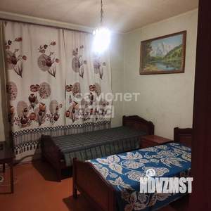 2-к квартира, на длительный срок, 52м2, 2/9 этаж