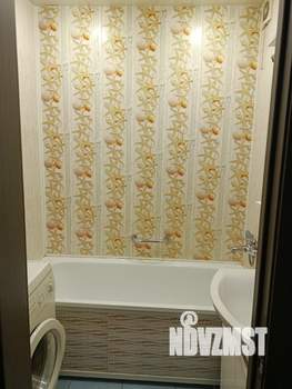 2-к квартира, на длительный срок, 52м2, 6/9 этаж