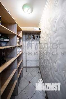 2-к квартира, на длительный срок, 60м2, 9/10 этаж