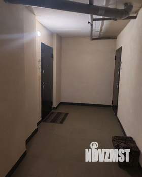 3-к квартира, на длительный срок, 63м2, 19/19 этаж