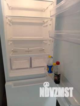 1-к квартира, посуточно, 32м2, 4/12 этаж