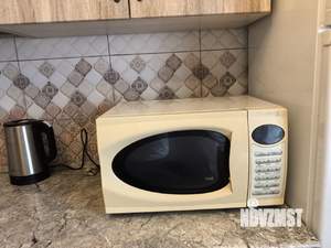 1-к квартира, на длительный срок, 35м2, 4/9 этаж