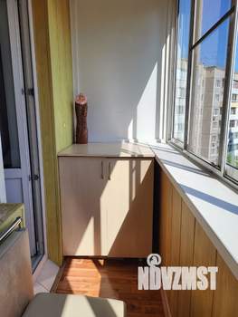 2-к квартира, на длительный срок, 52м2, 7/9 этаж