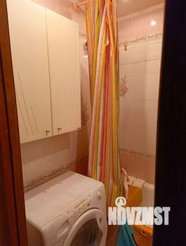 2-к квартира, на длительный срок, 52м2, 9/9 этаж