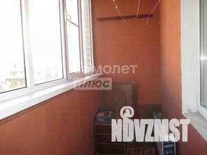 2-к квартира, на длительный срок, 58м2, 3/9 этаж