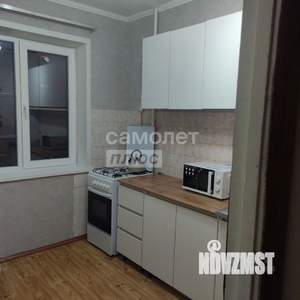 2-к квартира, на длительный срок, 52м2, 2/9 этаж