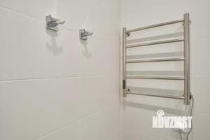 2-к квартира, на длительный срок, 52м2, 9/19 этаж