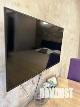 1-к квартира, посуточно, 32м2, 1/5 этаж