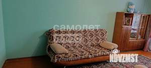 2-к квартира, на длительный срок, 44м2, 2/3 этаж