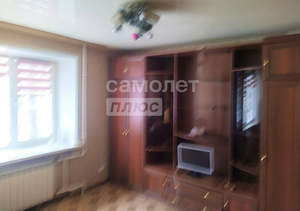 1-к квартира, на длительный срок, 18м2, 3/5 этаж