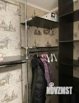 1-к квартира, на длительный срок, 42м2, 6/11 этаж