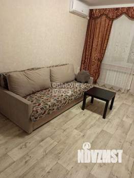 1-к квартира, на длительный срок, 36м2, 8/10 этаж