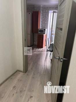 2-к квартира, на длительный срок, 67м2, 10/13 этаж