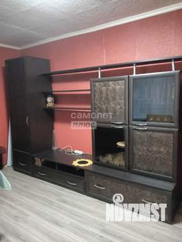 3-к квартира, на длительный срок, 53м2, 7/10 этаж