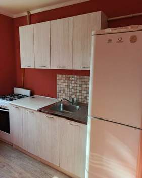 2-к квартира, на длительный срок, 49м2, 1/5 этаж