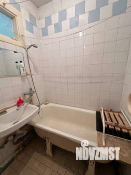 3-к квартира, на длительный срок, 59м2, 9/9 этаж