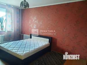 2-к квартира, на длительный срок, 66м2, 1/9 этаж