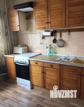 2-к квартира, на длительный срок, 52м2, 7/10 этаж