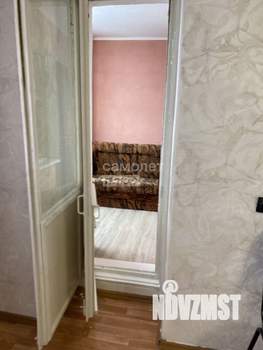 1-к квартира, на длительный срок, 36м2, 13/14 этаж