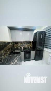 2-к квартира, на длительный срок, 55м2, 3/5 этаж