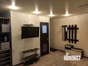 3-к квартира, посуточно, 65м2, 2/9 этаж