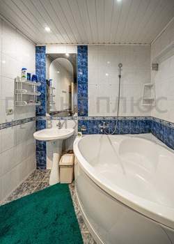 2-к квартира, на длительный срок, 52м2, 9/9 этаж