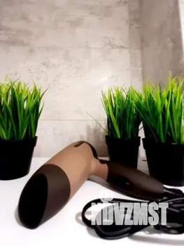 1-к квартира, посуточно, 56м2, 1/1 этаж