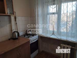 3-к квартира, на длительный срок, 55м2, 5/5 этаж