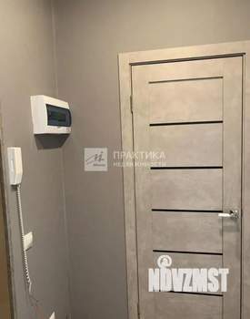 1-к квартира, на длительный срок, 40м2, 10/18 этаж