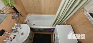 2-к квартира, на длительный срок, 50м2, 9/9 этаж