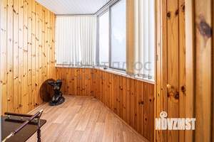 3-к квартира, на длительный срок, 100м2, 9/10 этаж