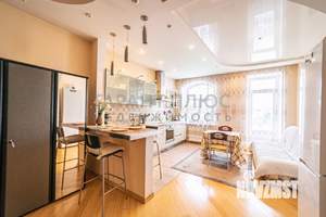 2-к квартира, на длительный срок, 70м2, 7/8 этаж