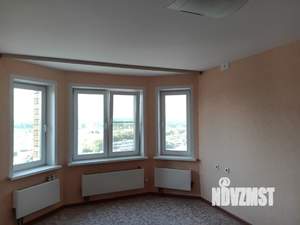 3-к квартира, на длительный срок, 80м2, 9/17 этаж