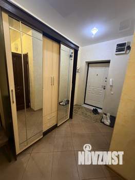 2-к квартира, на длительный срок, 68м2, 3/7 этаж