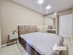 2-к квартира, на длительный срок, 50м2, 3/12 этаж