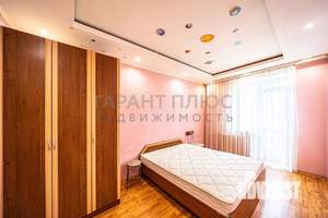 2-к квартира, на длительный срок, 65м2, 8/10 этаж