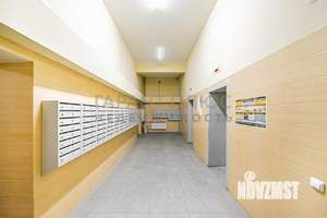 2-к квартира, на длительный срок, 60м2, 8/18 этаж