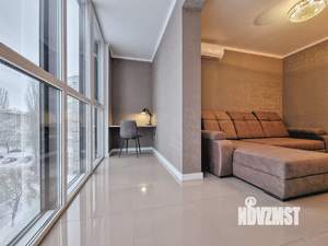 2-к квартира, на длительный срок, 60м2, 8/12 этаж